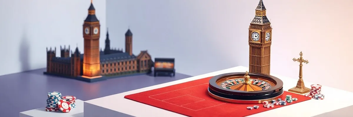 bubble casino in the UK — Game Selection at Bubble Casino