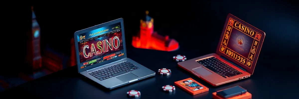 best payout online casino games in the UK — When a Withdrawal Sits Longer Than the Stated Window