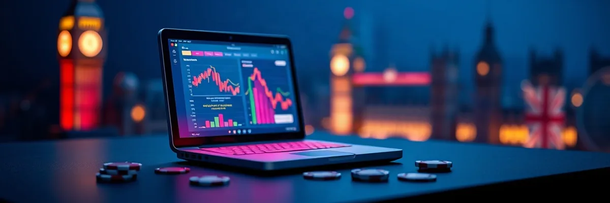 How Payment Method Choice Shapes Your Timeline for players in the UK