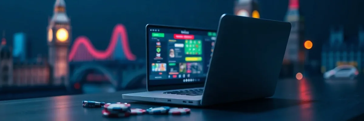 Verification (KYC) and Why the First Payout Is the Slow One for players in the UK