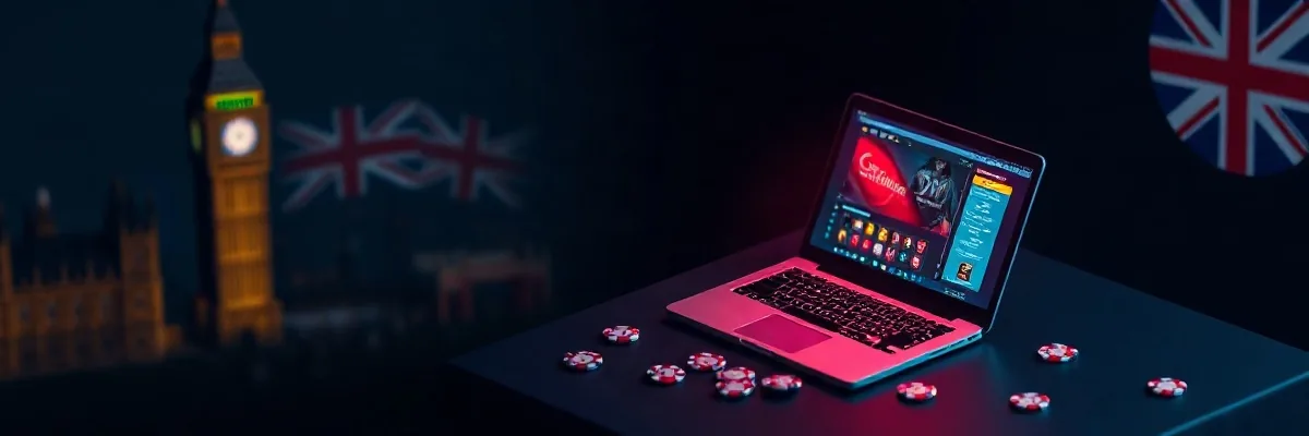 Weekends, Bank Cut-Off Times and Public Holidays: best payout online casino uk guide for players in the UK