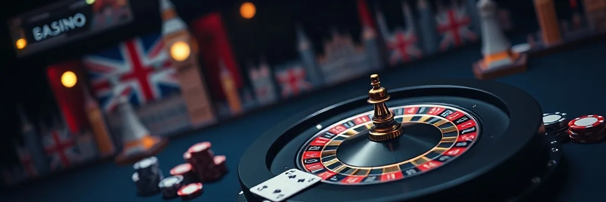 Trusted Source: RTP, Fees and Caps Combined into a Cost of Play: big bass guide for players in the UK