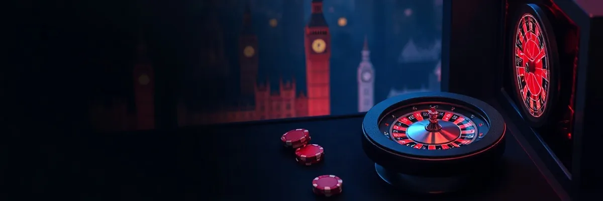 casino apps in the UK — Fixes for Phone-Specific Failures