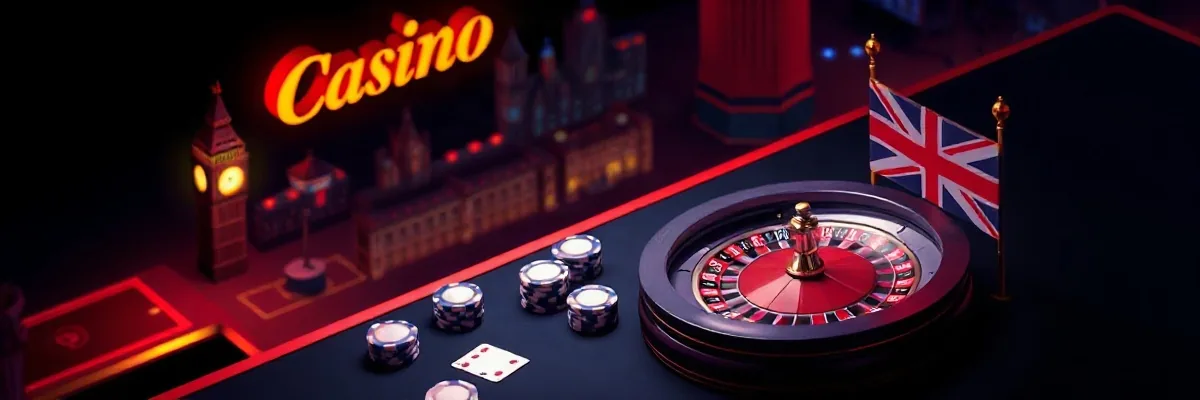 Terms That Break an Otherwise Good Offer: casino promotions guide for players in the UK
