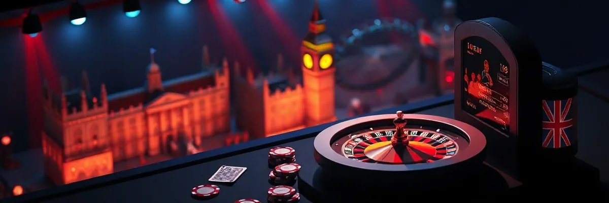 The Issues Players Actually Raise, and Who Resolves Them Fastest for players in the UK