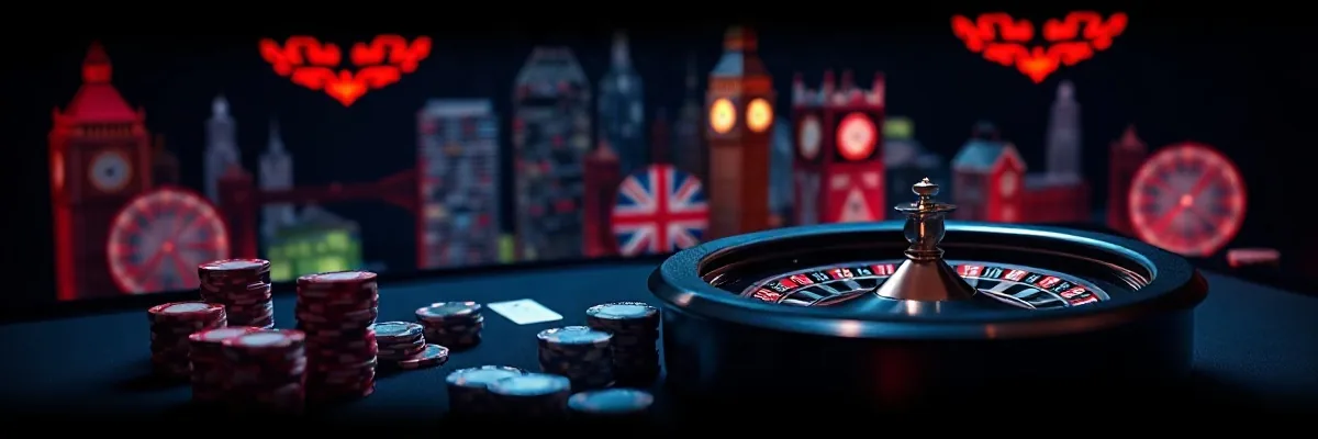 Escalation Path When the First Reply Is a Template: demo casino games online guide for players in the UK