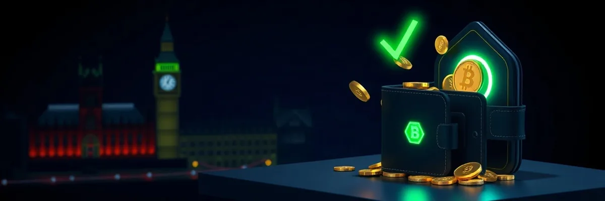 Weekends, Bank Cut-Off Times and Public Holidays: fastest withdrawal casino uk guide for players in the UK