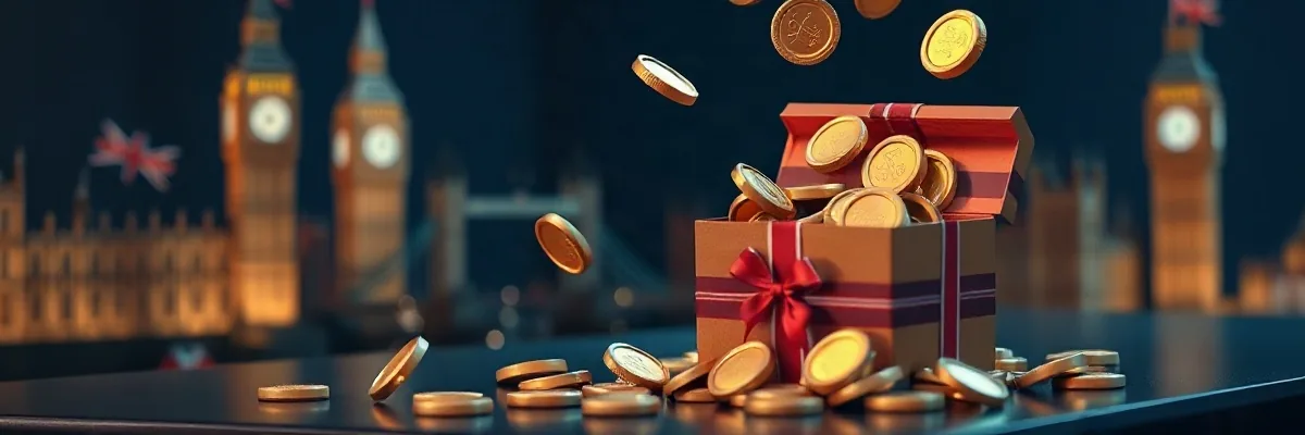 Wagering, Maximum Cashout, and Expiry — The Three Decisive Figures: free online casino games win real money no deposit g