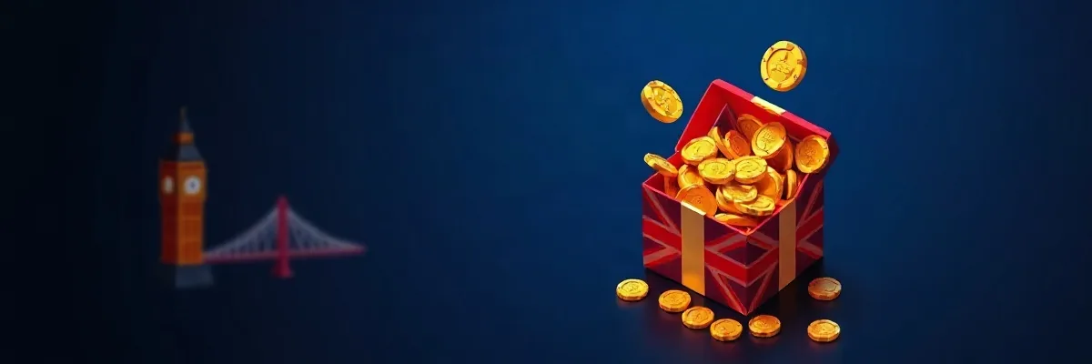 Realistic Conversion to Withdrawable Cash for players in the UK