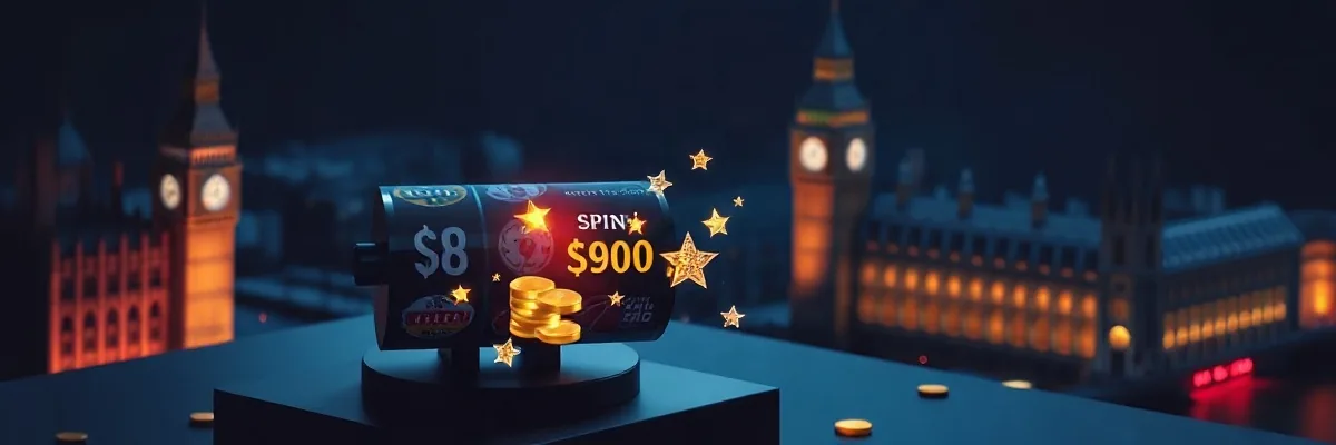 Reading the Offer: A Checklist Before You Claim: free spins guide for players in the UK