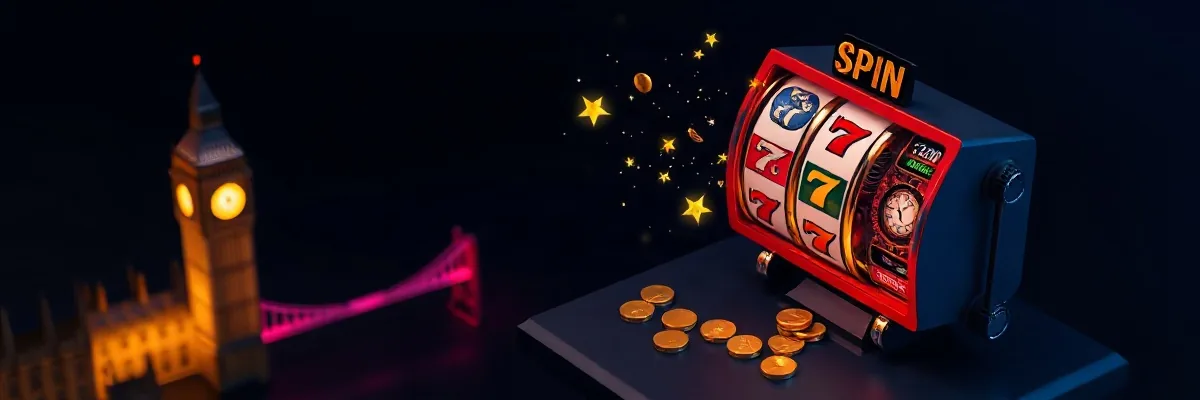 Turning Spins into a Withdrawable Balance: The Arithmetic — free spins in the UK