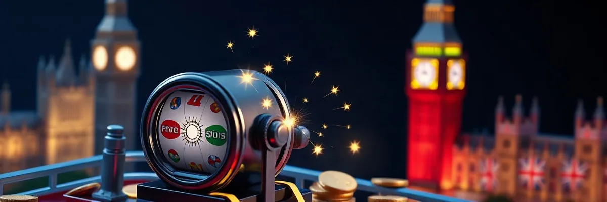 Wagering on Winnings Versus Wagering on the Spin Value for players in the UK