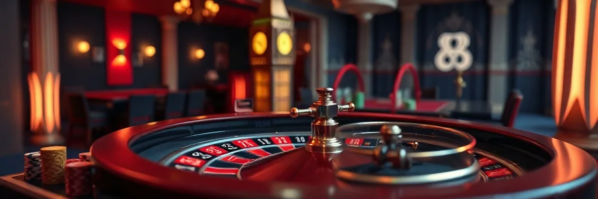 Practical Steps When Something Goes Wrong — gambling commission in the UK