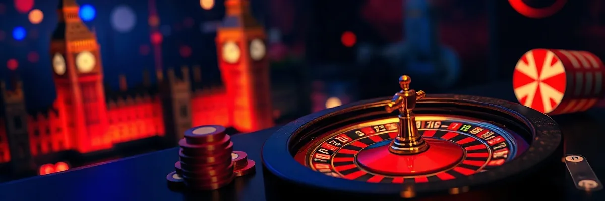game shows in the UK — Comparing Smaller Operators: Where Speed Hides Trade-Offs