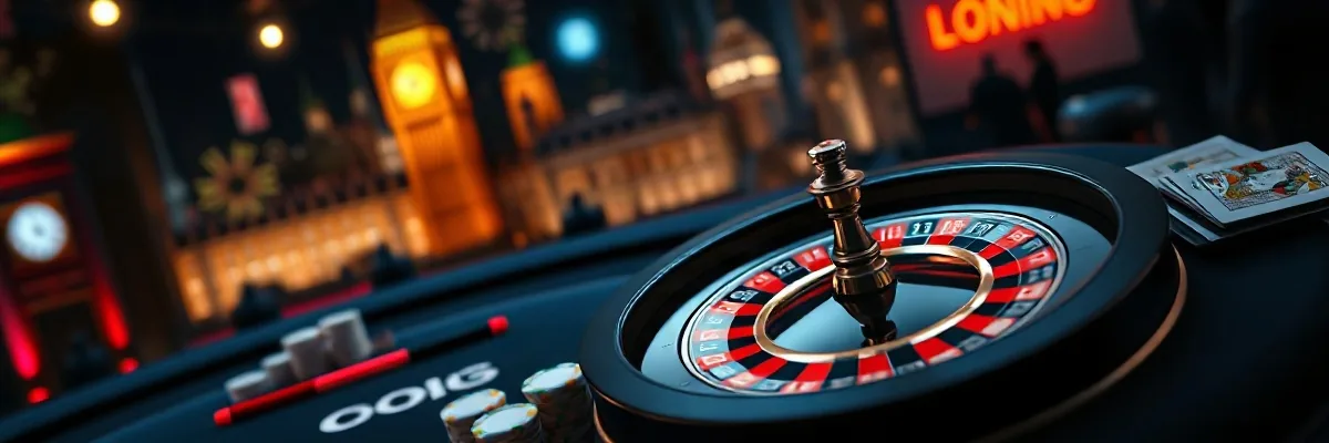Channels, Hours and Realistic First-Response Times for players in the UK