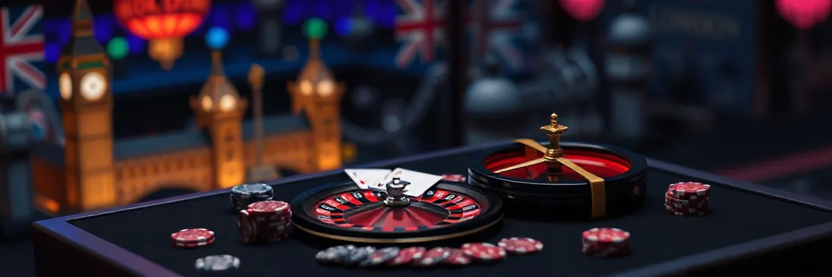 What Changes for Larger Amounts and New Accounts: grosvenor casino online games guide for players in the UK