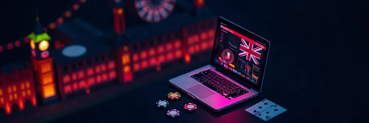 Verification Handled as a Support Process, with Timings — igt online casino games in the UK