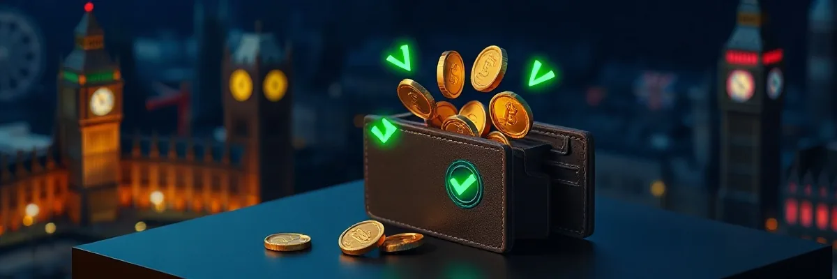 instant win games in the UK — The Role of Game Type in Withdrawal Experience
