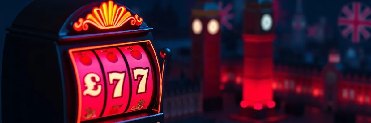 What a Fixed Deposit Buys at Each Operator: jackpot slots guide for players in the UK