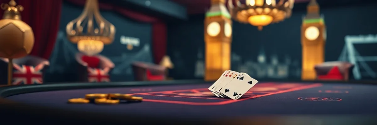 Loyalty and Cashback as Real Percentages, Not Tiers — live baccarat online in the UK
