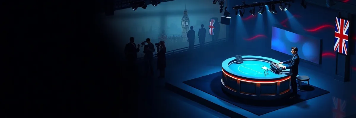 How to Write a Ticket That Gets a Real Answer for players in the UK