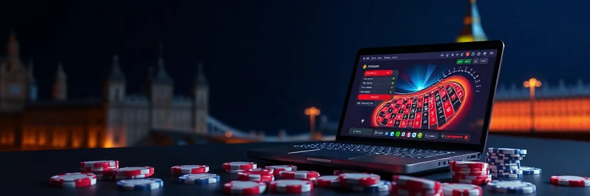 RTP, Fees and Caps Combined into a Cost of Play: live dealer online casino guide for players in the UK