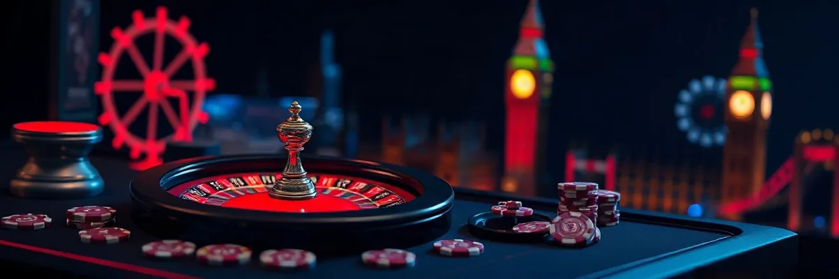 The Issues Players Actually Raise, and Who Resolves Them Fastest for players in the UK