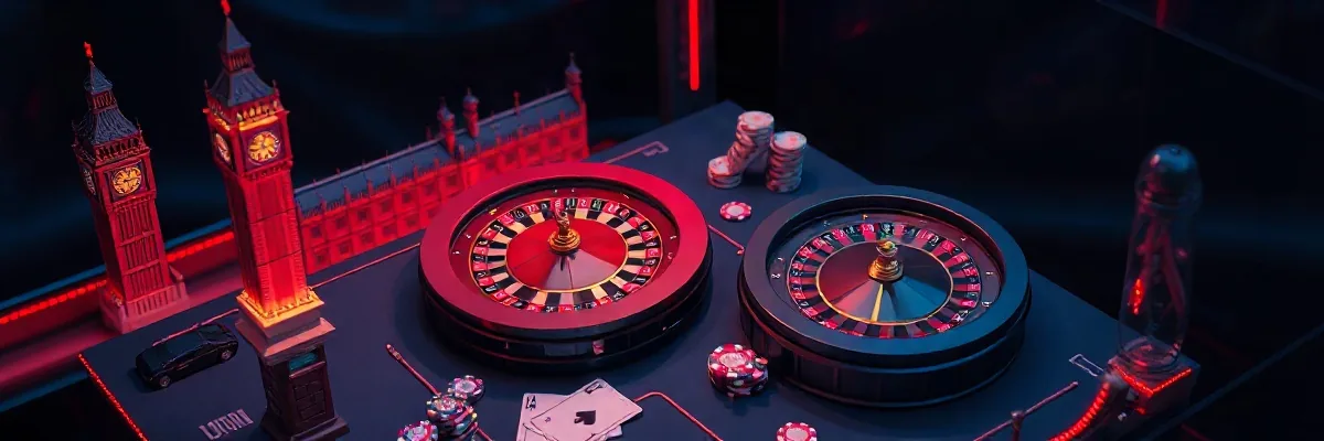 RTP, Fees and Caps Combined into a Cost of Play: online bingo guide for players in the UK