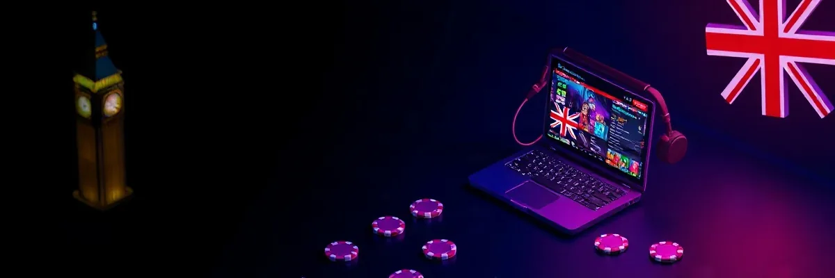 How Support Speed Varies by Player Value and Activity Pattern — online casino gambling games in the UK