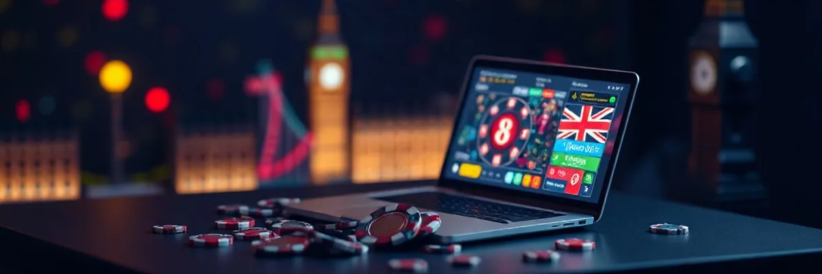 Seasonal and Event-Driven Support Degradation for players in the UK
