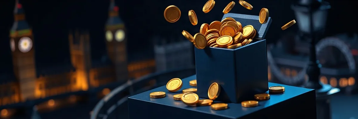 Payment, Payout, and the Final Conversion: online casino games no deposit guide for players in the UK