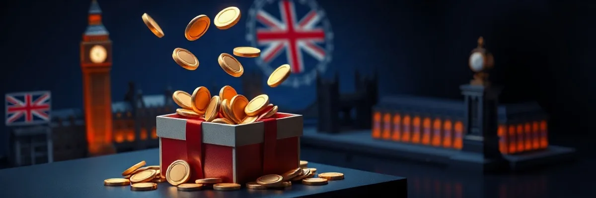 Wagering, Maximum Cashout and Expiry — The Three Numbers That Decide Value — online casino games no deposit in the UK