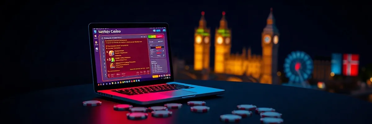 Verification Handled as a Support Process, With Timings — online casino games provider in the UK