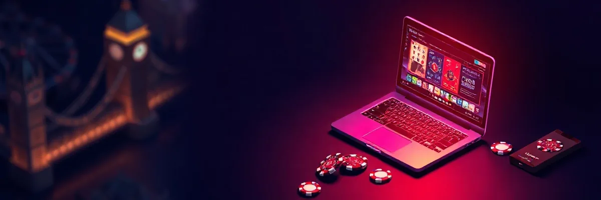 Table Games and Strategy-Based Play for players in the UK