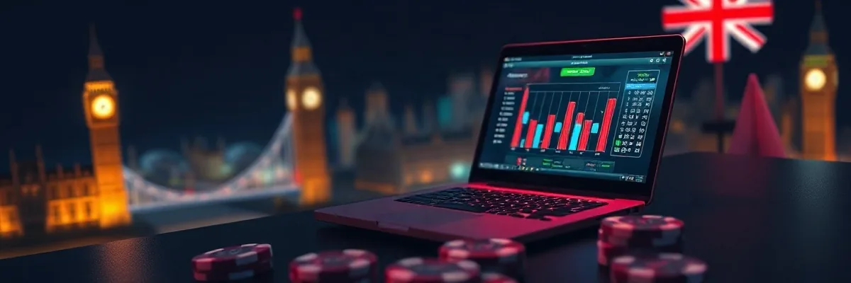 Where the Money Leaks: Fees, Minimums, and Dormant-Account Terms — online casino games uk in the UK