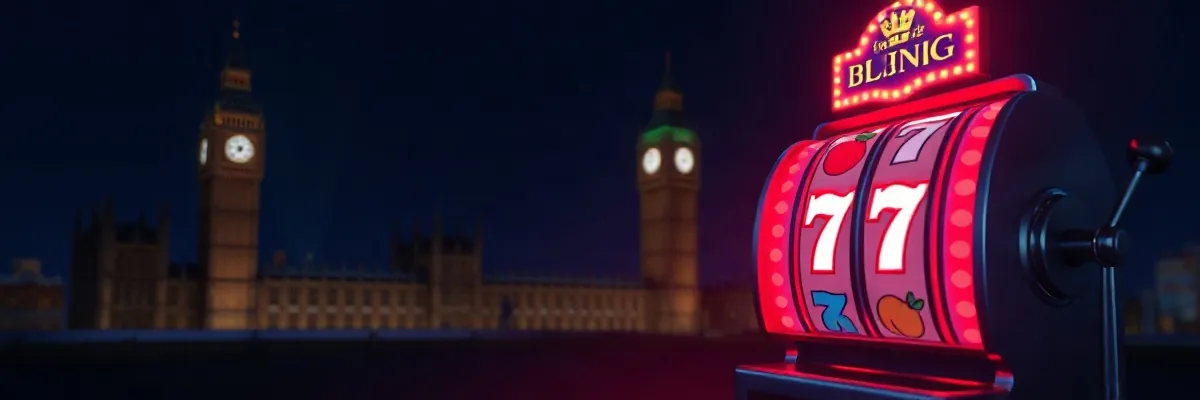 Where Demo Play Exists and Where It Does Not: online casino slot games guide for players in the UK