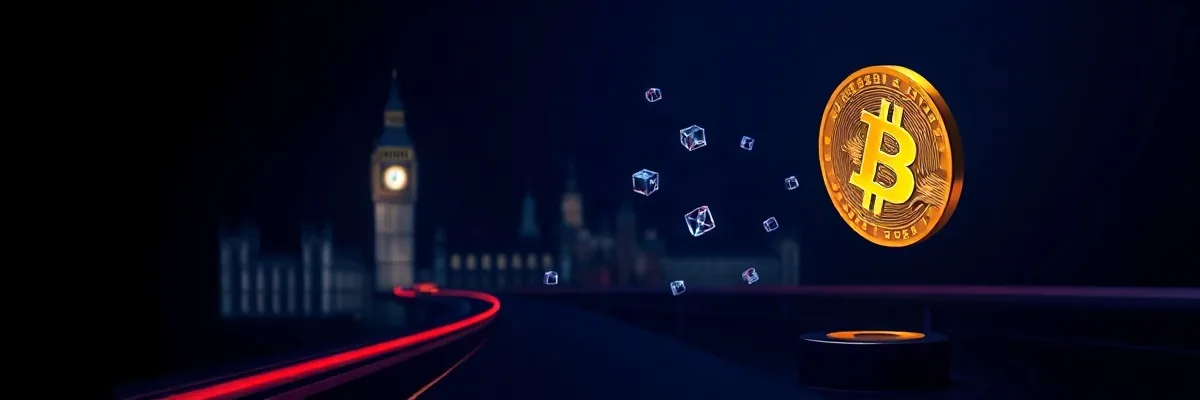 The Cheapest Way In and the Cheapest Way Out: online crypto casino games guide for players in the UK