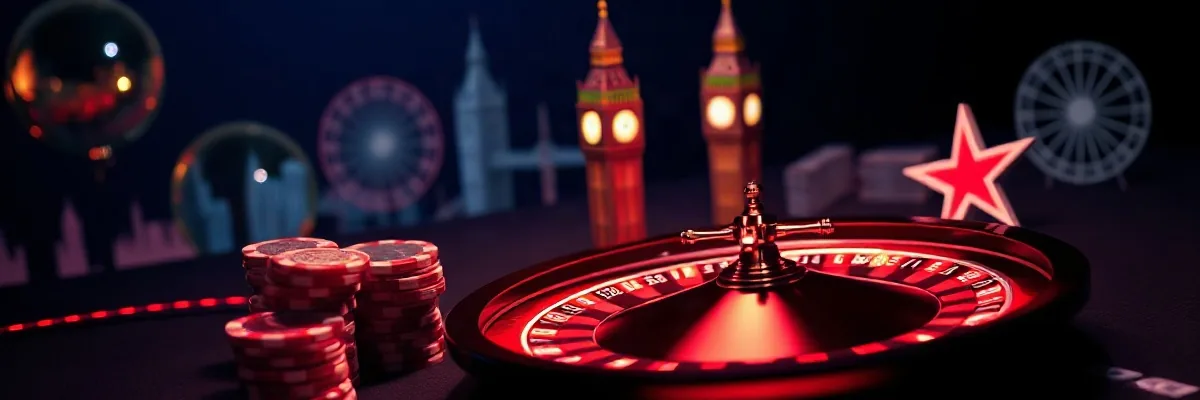 How to Stretch a Small Bankroll Across Multiple Operators: paypal casino guide for players in the UK