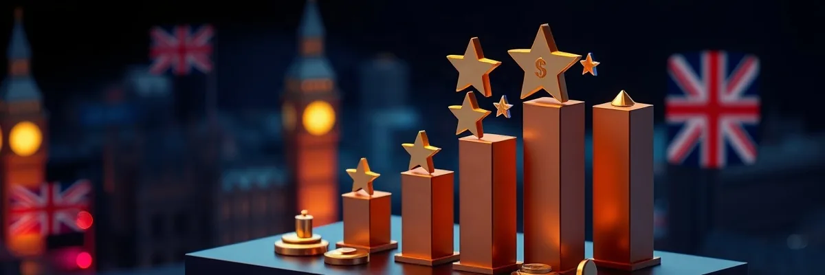 Loyalty and Cashback as Real Percentages, Not Tiers — pink casino online games in the UK