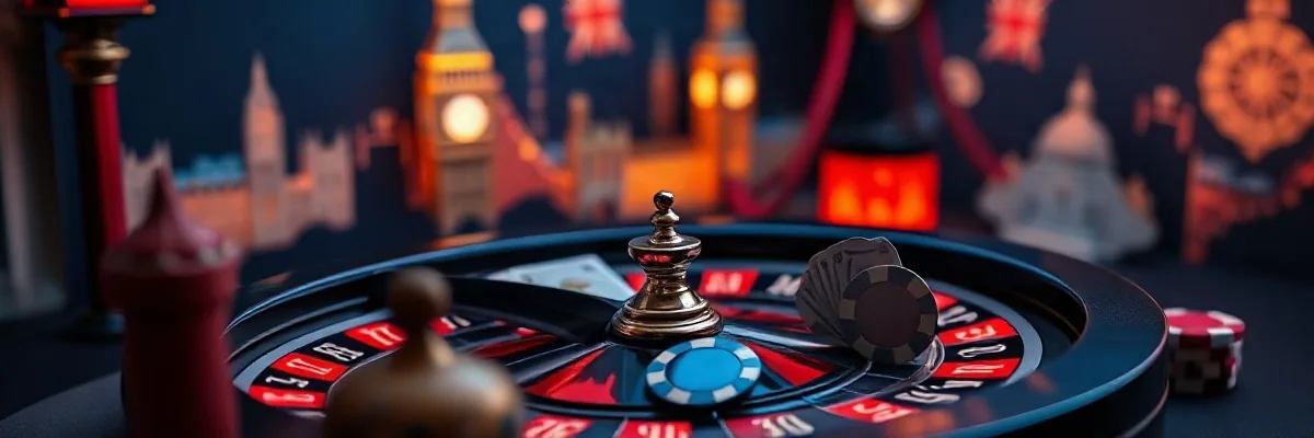 plinko in the UK — Regulatory Context: UK 2026 Affordability and Source of Funds
