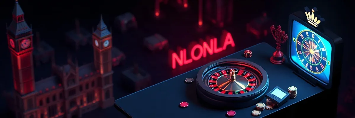 Where the Money Leaks: Fees, Minimums and Dormant-Account Terms: plinko guide for players in the UK