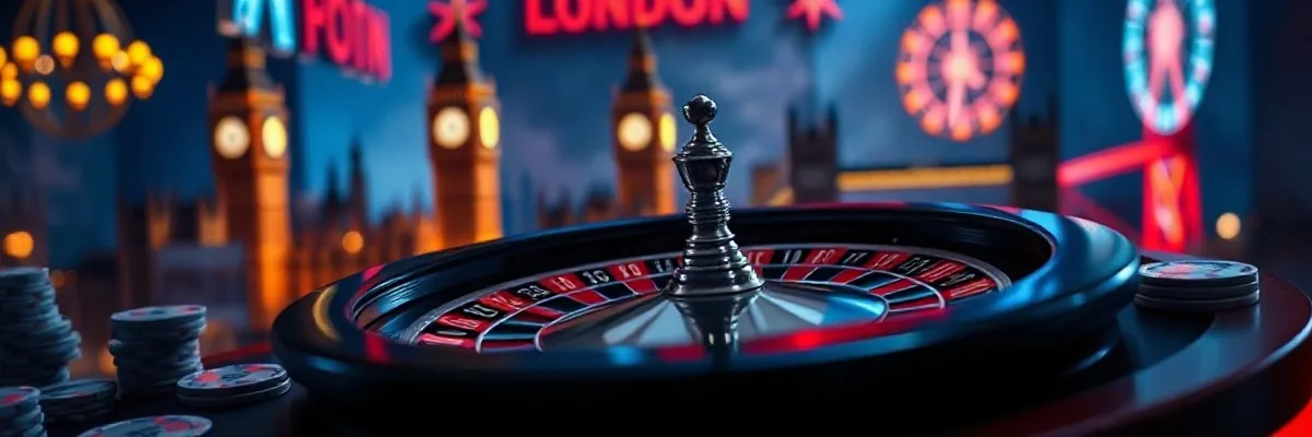 Channels, Hours and Realistic First-Response Times Per Operator for players in the UK