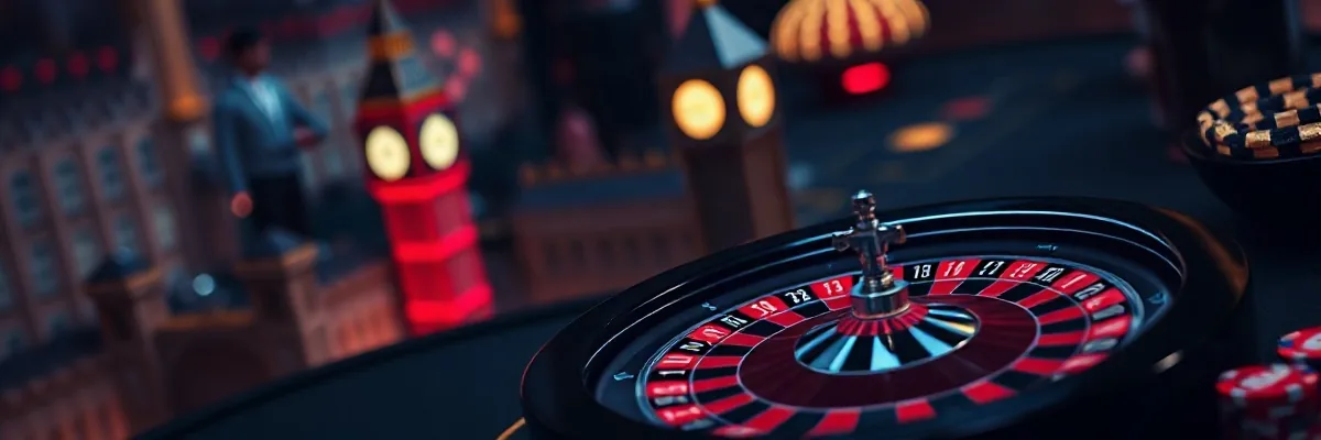 Break-Even Arithmetic for a Typical Session — rainbow riches in the UK