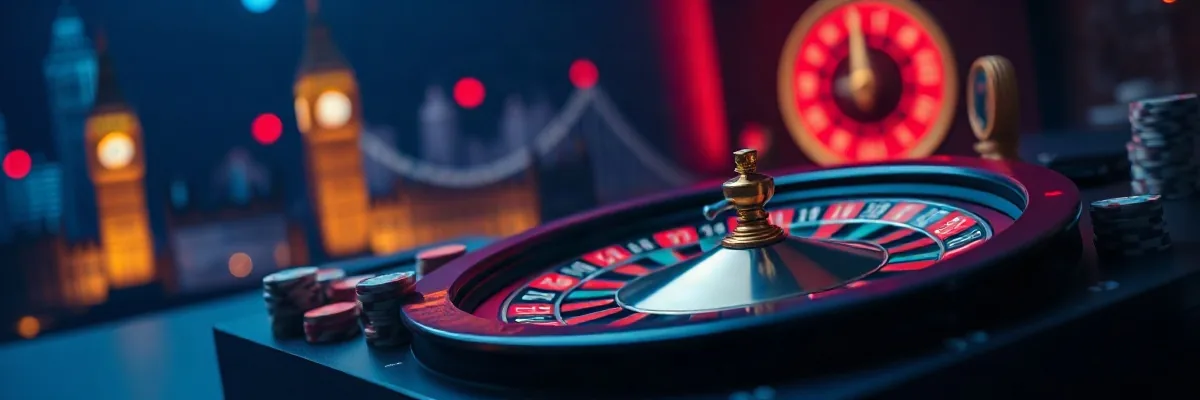 random number generator in the UK — RTP, Fees, and Caps Combined into a Cost of Play