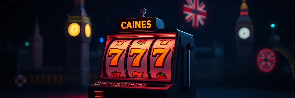 Payment-Specific Support and Processor Complexity — relax gaming slots in the UK