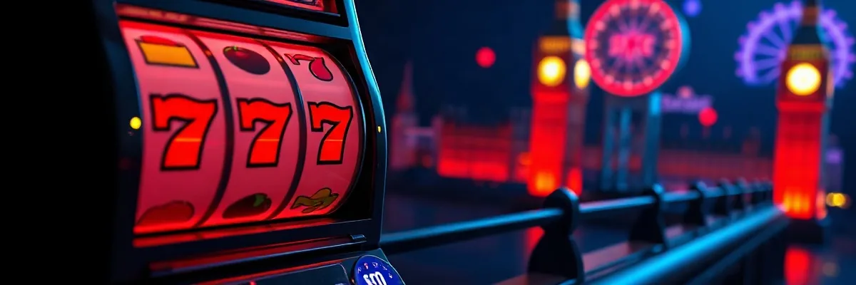 Verification as a Support Process, Not a Barrier — relax gaming slots in the UK