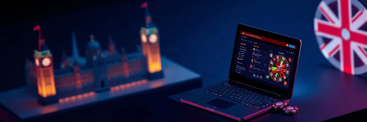 Verification Handled as a Support Process, with Timings — top 10 online casinos uk in the UK