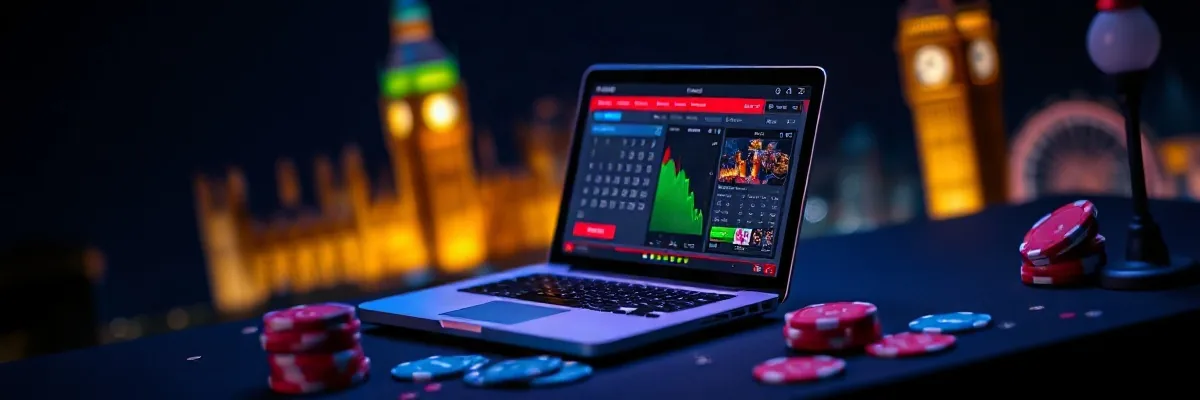 What Changes for Larger Amounts and New Accounts: top 10 online casinos uk guide for players in the UK